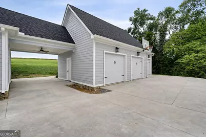 200 Waters Drive, Ringgold, GA 30736 - Photo 30