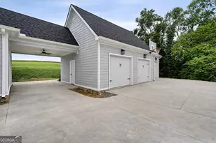 200 Waters Dr, Ringgold, GA 30736 - Photo 30