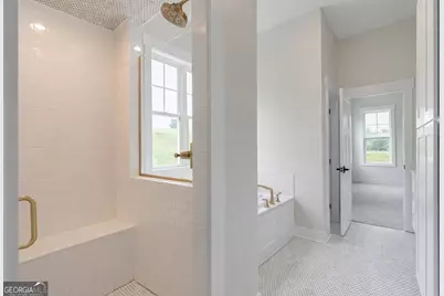 200 Waters Drive, Ringgold, GA 30736 - Photo 20