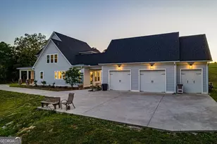 200 Waters Dr, Ringgold, GA 30736 - Photo 6