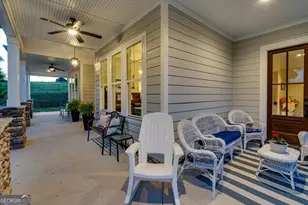 200 Waters Dr, Ringgold, GA 30736 - Photo 4