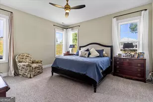 200 Waters Dr, Ringgold, GA 30736 - Photo 44
