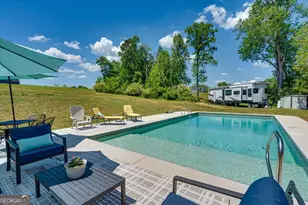 200 Waters Dr, Ringgold, GA 30736 - Photo 62