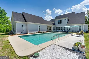 200 Waters Dr, Ringgold, GA 30736 - Photo 64