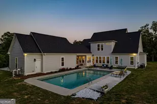 200 Waters Dr, Ringgold, GA 30736 - Photo 12