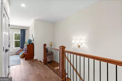 200 Waters Drive, Ringgold, GA 30736 - Photo 52