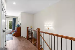 200 Waters Dr, Ringgold, GA 30736 - Photo 52