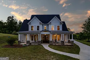 200 Waters Dr, Ringgold, GA 30736 - Photo 2
