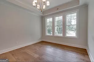 200 Waters Dr, Ringgold, GA 30736 - Photo 6