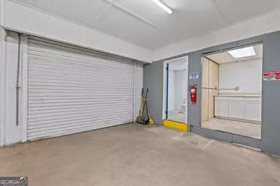 1037 Pacific Avenue #A, Bremen, GA 30110 - Photo 24