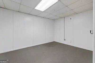 1037 Pacific Avenue #A, Bremen, GA 30110 - Photo 12