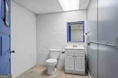 1037 Pacific Avenue #A, Bremen, GA 30110 - Photo 22