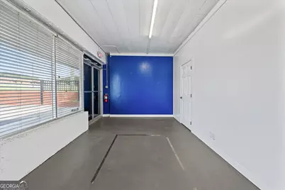 1037 Pacific Avenue #A, Bremen, GA 30110 - Photo 4