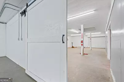 1037 Pacific Avenue #A, Bremen, GA 30110 - Photo 14