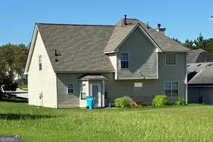 70 Desota Dr, Covington, GA 30016 - Photo 2