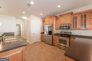 9 Iron Gate Ct, Pooler, GA 31322 - Photo 4