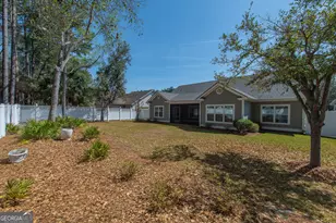 9 Iron Gate Ct, Pooler, GA 31322 - Photo 42