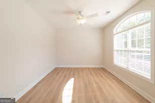 9 Iron Gate Ct, Pooler, GA 31322 - Photo 24