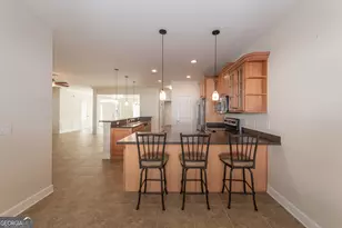 9 Iron Gate Ct, Pooler, GA 31322 - Photo 10