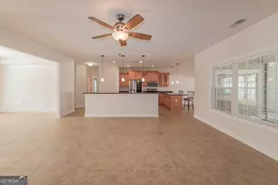 9 Iron Gate Ct, Pooler, GA 31322 - Photo 14