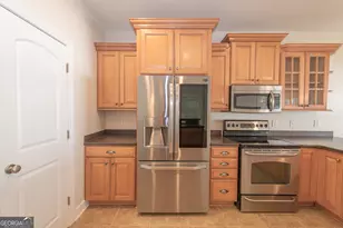 9 Iron Gate Ct, Pooler, GA 31322 - Photo 6
