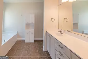 9 Iron Gate Ct, Pooler, GA 31322 - Photo 28