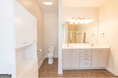 9 Iron Gate Court, Pooler, GA 31322 - Photo 32