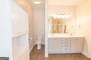 9 Iron Gate Ct, Pooler, GA 31322 - Photo 32