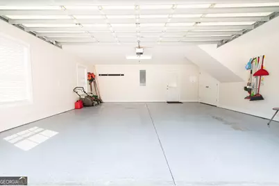 9 Iron Gate Court, Pooler, GA 31322 - Photo 40