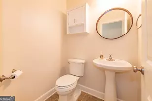 9 Iron Gate Ct, Pooler, GA 31322 - Photo 38