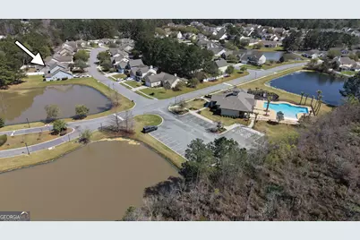 9 Iron Gate Court, Pooler, GA 31322 - Photo 44
