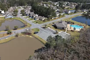 9 Iron Gate Ct, Pooler, GA 31322 - Photo 44