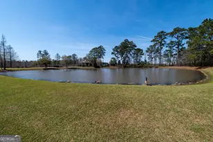 9 Iron Gate Ct, Pooler, GA 31322 - Photo 46