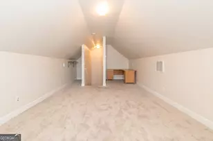 9 Iron Gate Ct, Pooler, GA 31322 - Photo 36