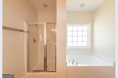 9 Iron Gate Court, Pooler, GA 31322 - Photo 30