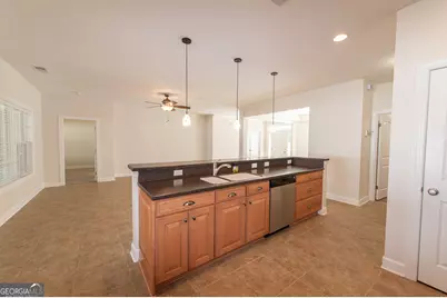 9 Iron Gate Court, Pooler, GA 31322 - Photo 8