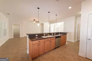 9 Iron Gate Ct, Pooler, GA 31322 - Photo 8