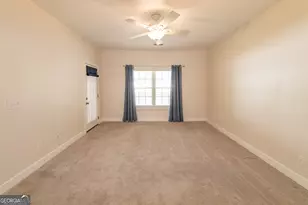 9 Iron Gate Ct, Pooler, GA 31322 - Photo 26