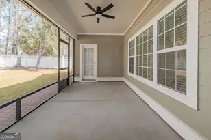 9 Iron Gate Ct, Pooler, GA 31322 - Photo 12