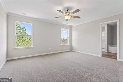 2811 Fareed Street, Douglasville, GA 30135 - Photo 8