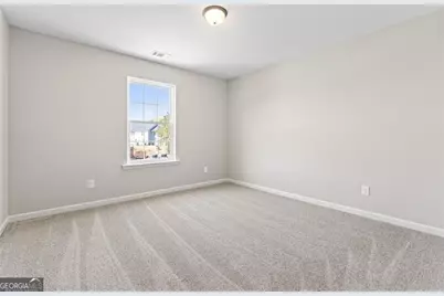 2811 Fareed Street, Douglasville, GA 30135 - Photo 12