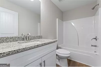 2811 Fareed Street, Douglasville, GA 30135 - Photo 14