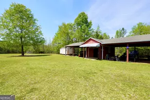 833 Van Buren Rd, Barnesville, GA 30204 - Photo 66