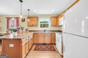 833 Van Buren Rd, Barnesville, GA 30204 - Photo 48