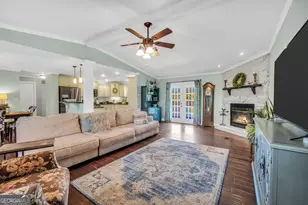 833 Van Buren Rd, Barnesville, GA 30204 - Photo 8