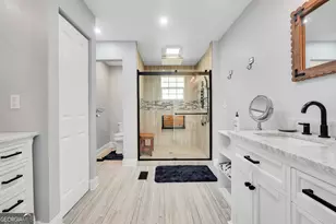 833 Van Buren Rd, Barnesville, GA 30204 - Photo 26