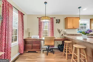 833 Van Buren Rd, Barnesville, GA 30204 - Photo 44