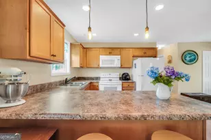 833 Van Buren Rd, Barnesville, GA 30204 - Photo 46