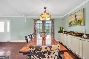 833 Van Buren Rd, Barnesville, GA 30204 - Photo 18