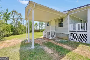 833 Van Buren Rd, Barnesville, GA 30204 - Photo 52